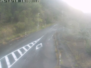 琴浦町山川木地