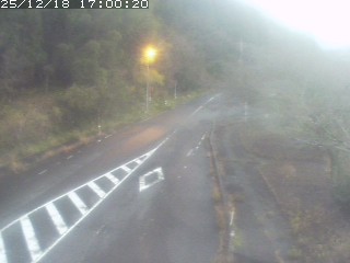 琴浦町山川木地