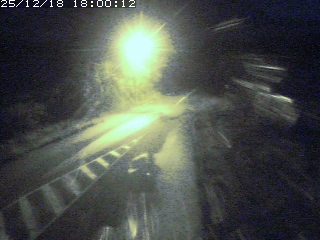 琴浦町山川木地