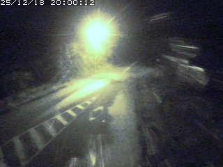 琴浦町山川木地