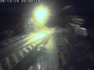 琴浦町山川木地