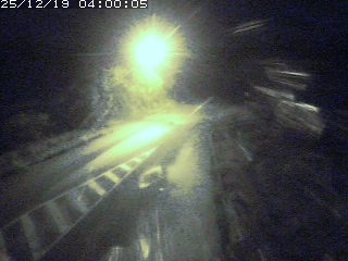 琴浦町山川木地