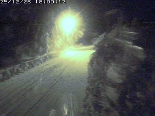 琴浦町山川木地