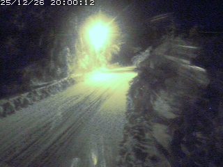 琴浦町山川木地