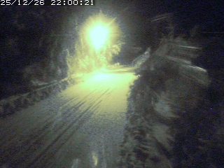 琴浦町山川木地