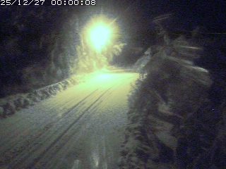 琴浦町山川木地