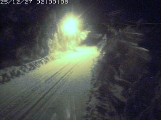 琴浦町山川木地