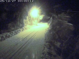 琴浦町山川木地