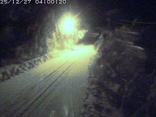 琴浦町山川木地