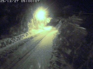 琴浦町山川木地