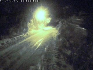 琴浦町山川木地