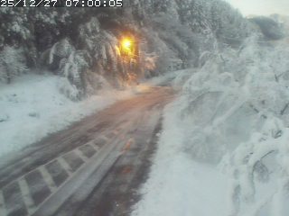 琴浦町山川木地