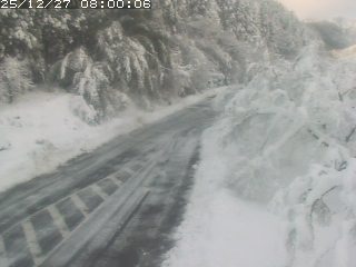 琴浦町山川木地