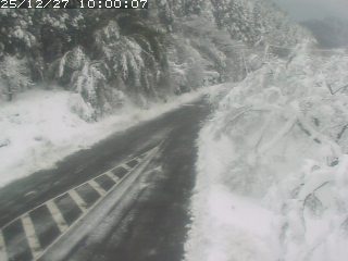 琴浦町山川木地