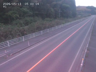 湯梨浜町原