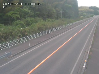 湯梨浜町原