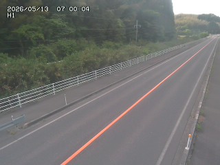 湯梨浜町原