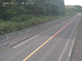 湯梨浜町原