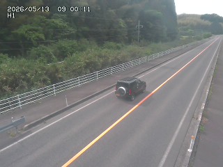 湯梨浜町原