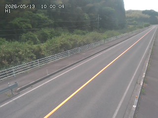 湯梨浜町原