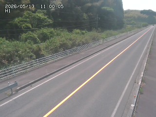 湯梨浜町原