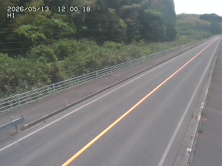 湯梨浜町原