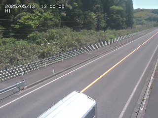 湯梨浜町原