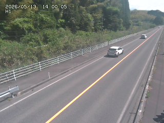湯梨浜町原