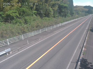 湯梨浜町原