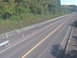 湯梨浜町原