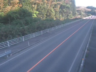 湯梨浜町原