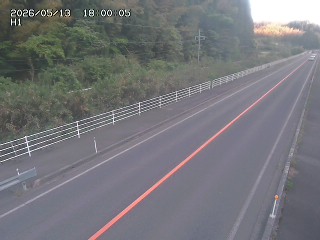 湯梨浜町原