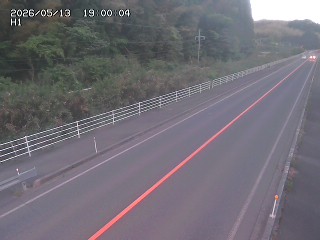 湯梨浜町原