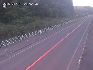湯梨浜町原
