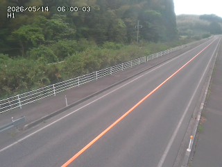湯梨浜町原
