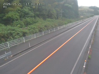 湯梨浜町原
