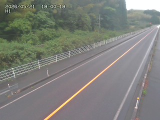 湯梨浜町原