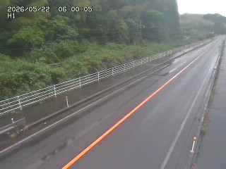 湯梨浜町原