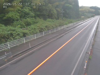 湯梨浜町原