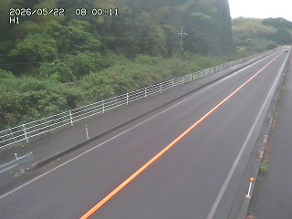 湯梨浜町原