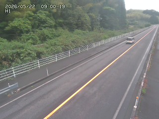 湯梨浜町原