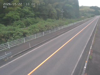 湯梨浜町原