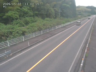 湯梨浜町原