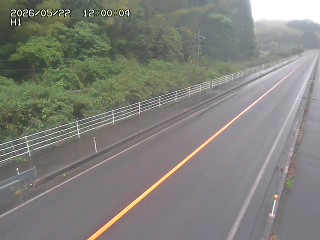 湯梨浜町原