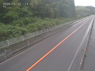 湯梨浜町原