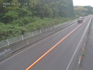 湯梨浜町原
