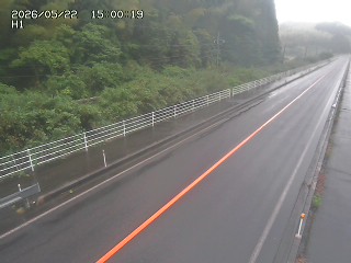 湯梨浜町原