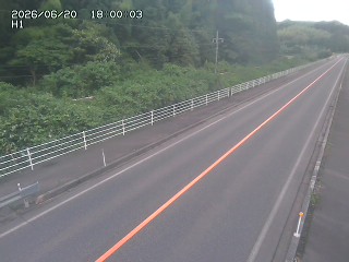 湯梨浜町原