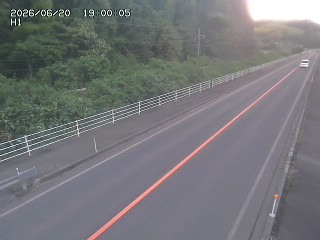 湯梨浜町原