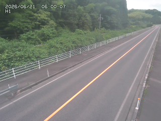 湯梨浜町原